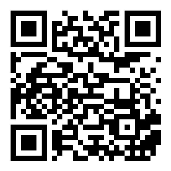 17498099344502c975afc96ed3260684019768ccb0726042.png