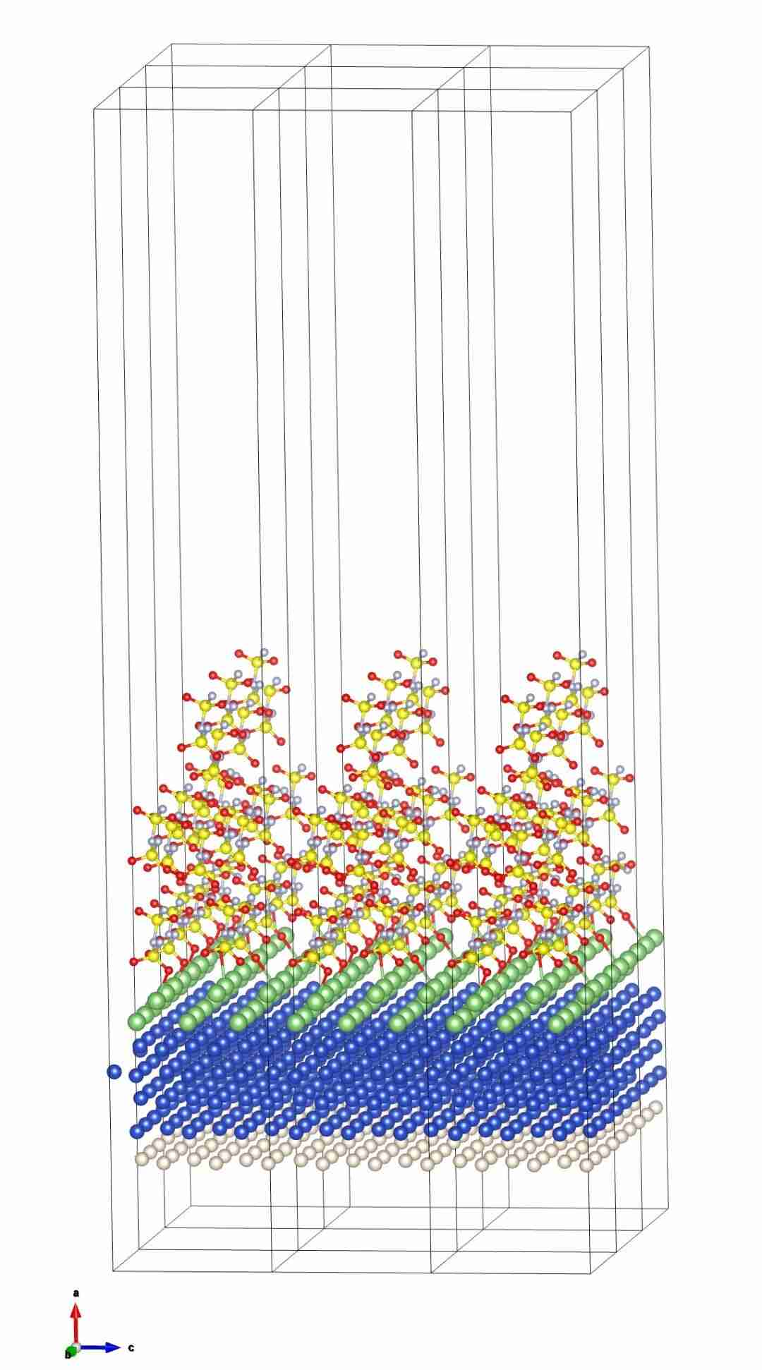 Cu�CLi�������������ʷ���֮��ķ��Ӷ���ѧģ��ṹͼ��1��3��3�����ṹ�� (1).jpg