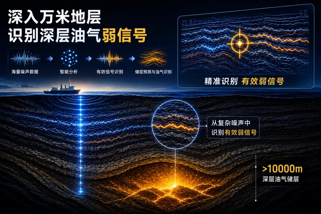 元脑AI服务器NF5468M7：万米地层深层油气弱信号识别.jpg