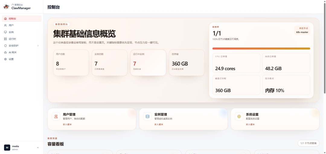集群基础信息概览控制台.jpg